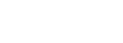 IPintz logo